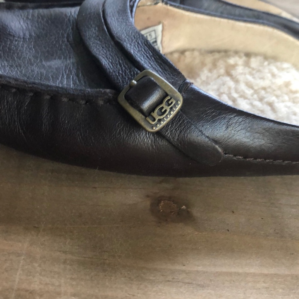 Uggs - Picture 3 of 5